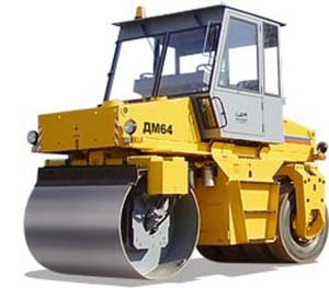DM-64 300