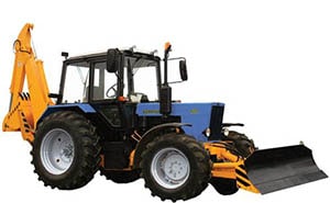 amkodor 702EB 300