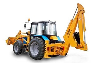 amkodor 702EM 300