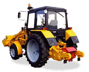 amkodor 8047A 8047A-01 8047A-02 300
