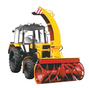 amkodor 9211-ofr 300