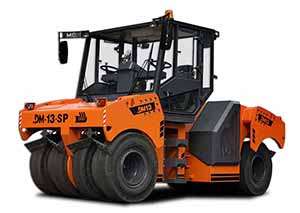 dm-13-sp_300