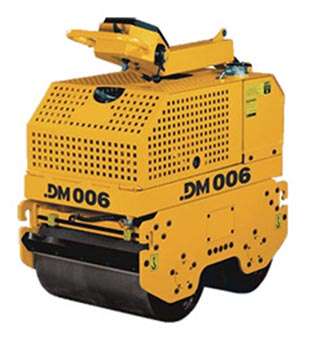 dm-006_300