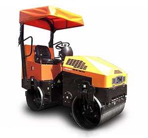 dm-02_300
