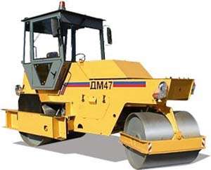 dm-47_300